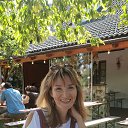 ����� ��� ��������! �� ������� ���� ����������