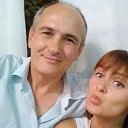 ���� ����, �������, 53 ���� - ��������� 25 ������� 2019 � ������ ���� ����������
