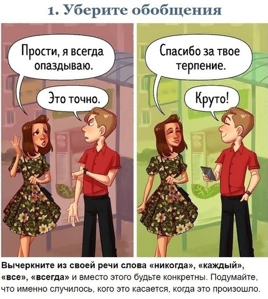 Ocoe oem u uu ea apeu 