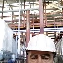 ���� ���������, ������, 58 ��� - ��������� 11 �������� 2019 � ������ ���� ����������