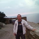 ���� ����������, �����-���������, 54 ���� - ��������� 14 ��� 2019 � ������ ������ ��������