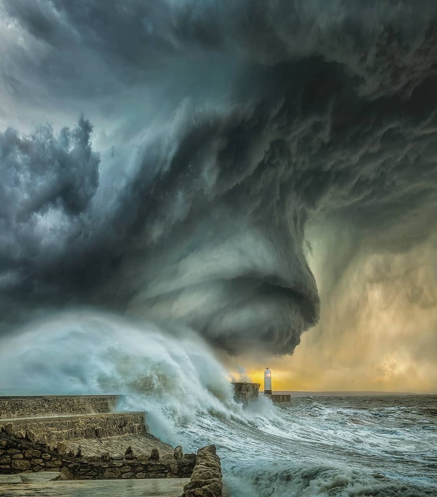 �������� ������� - 8