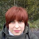 ���� ��������, ������ - ��������� 13 ������� 2019 � ������ ���� ����������