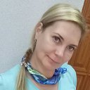 ���� ����, ������ - ��������� 21 �������� 2019 � ������ ���� ����������