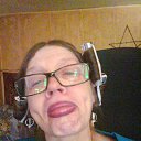 ���� �������, �������, 62 ���� - ��������� 18 ������ 2019 � ������ ���� ����������