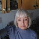 ���� Marishka, �������, 66 ��� - ��������� 2 ������ 2019