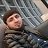 ���� Ahmed, ������, 32 ���� - ��������� 4 ������ 2019