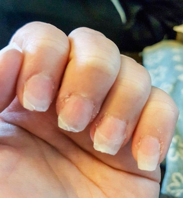 #@modnailru. .  ?  7 .    . ...