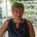 ���� ������� -, ������ - ��������� 31 ��� 2019 � ������ ���� ����������