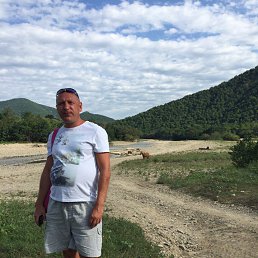 Yura, ������, 54 ����