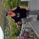 ���� �����, ������, 61 ��� - ��������� 20 ������� 2019 � ������ ���� ����������