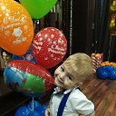 ���� ���������, ����������, 40 ��� - ��������� 17 ������� 2019 � ������ ������ ��������