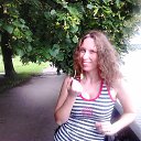 ���� Olga, ������, 41 ��� - ��������� 22 ���� 2019 � ������ ���� ����������