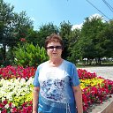 ���� �������, ���������, 73 ���� - ��������� 29 ���� 2019 � ������ ���� ����������