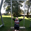 ���� Ludmila, �������, 57 ��� - ��������� 4 �������� 2019 � ������ ���� ����������