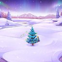 ���� ������, ������ ��������, 75 ��� - ��������� 17 ������� 2019 � ������ �������� �������-�������
