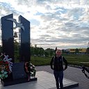 ���� ����, ���������, 43 ���� - ��������� 2 ���� 2019 � ������ ���� ����������