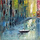  Melad, , 56  -  2  2019    (Art)