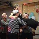  ,  , 61  -  24  2019    