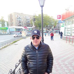 ���� �����, ���������, 48 ��� - ��������� 9 ������ 2019