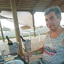 ���� ������, ������, 53 ���� - ��������� 17 �������� 2019 � ������ ���� ����������