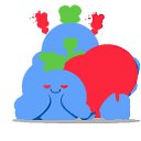 ���� �������, ������� �������� - ��������� 19 ������ 2019 � ������ ���� ����������