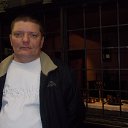 ���� ��������� ��������, �����������, 51 ��� - ��������� 6 �������� 2019 � ������ ���� ����������