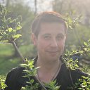 ���� ������, ������, 33 ���� - ��������� 10 ������ 2019