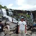 �����, ������� ������ 2019 �� ������� ���� ����������