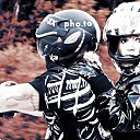   , -, 37  -  30  2019    