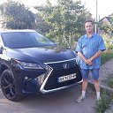 ���� ���������, �������, 60 ��� - ��������� 1 ������� 2019