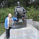  Ivan, , 66  -  21  2019    2019