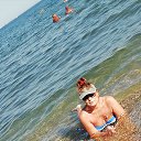  ,  -  9  2019     2019 