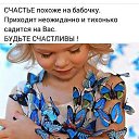 ���� �����, ������, 53 ���� - ��������� 18 ������ 2019 � ������ ���� ����������