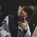 ���� Gul� Jan, ������, 31 ��� - ��������� 15 ������ 2019 � ������ ���� ����������