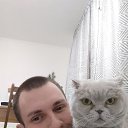 ���� Alexandr, ������, 37 ��� - ��������� 13 ������� 2019 � ������ ���� ����������