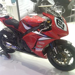 ������, ������, 46 ���