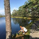  Tatjana, , 61  -  5  2019    