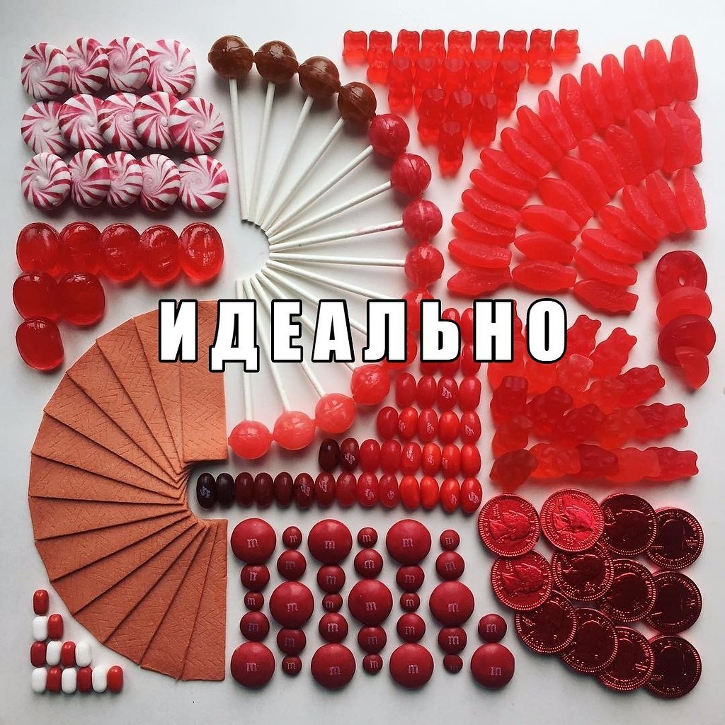   - 16  2019  18:15