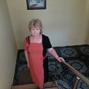 ���� �������, �������, 68 ��� - ��������� 7 �������� 2019