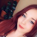 ������, ��� ������ ���� ����� �������?...� ��� ������ ����� ������ �� ������� ���� ����������