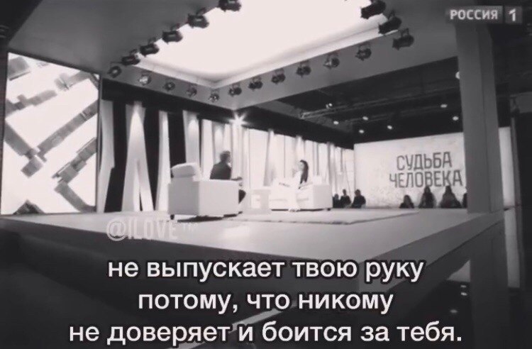   - 9