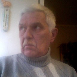 ������, �������, 65 ���