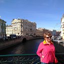 ���� �������, ������� - ��������� 24 ���� 2019 � ������ ���� ����������