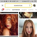 ���� Polikarpoff, ������ - ��������� 26 ������� 2019 � ������ ������ ��������