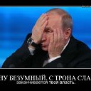 ���� ������, ���������, 57 ��� - ��������� 29 �������� 2019 � ������ ������ ��������