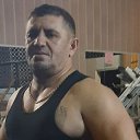 ���� ������, �����������, 49 ��� - ��������� 10 ������� 2019 � ������ ���� ����������