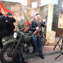 ���� �������, �����������, 47 ��� - ��������� 22 ������� 2019 � ������ ���� ����������