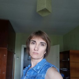 ���� ����, ����, 50 ��� - ��������� 10 �������� 2019