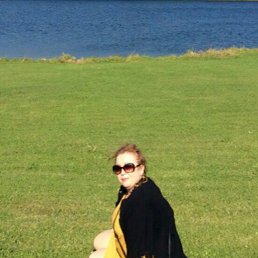 ���� ��������, �����-���������, 63 ���� - ��������� 5 ������� 2019